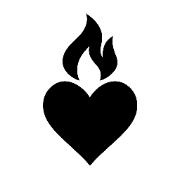 Casa Mistica Del Amor